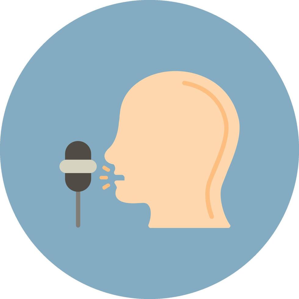 Icon icons design vector