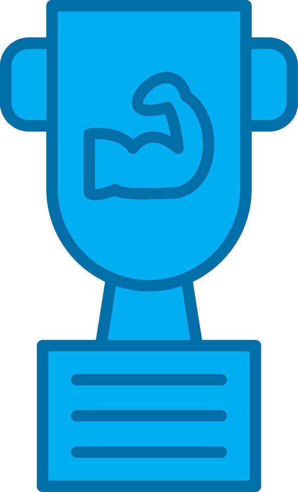 Icon icons design vector