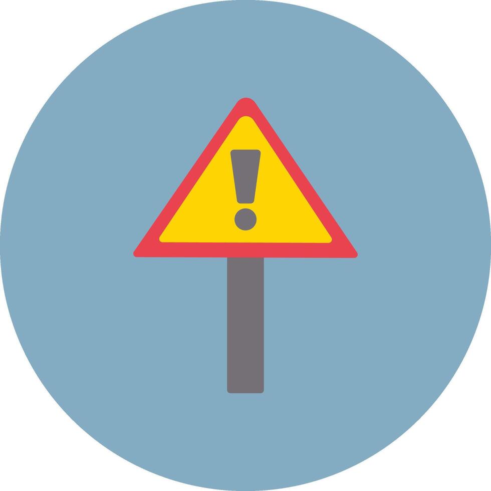 Icon icons design vector