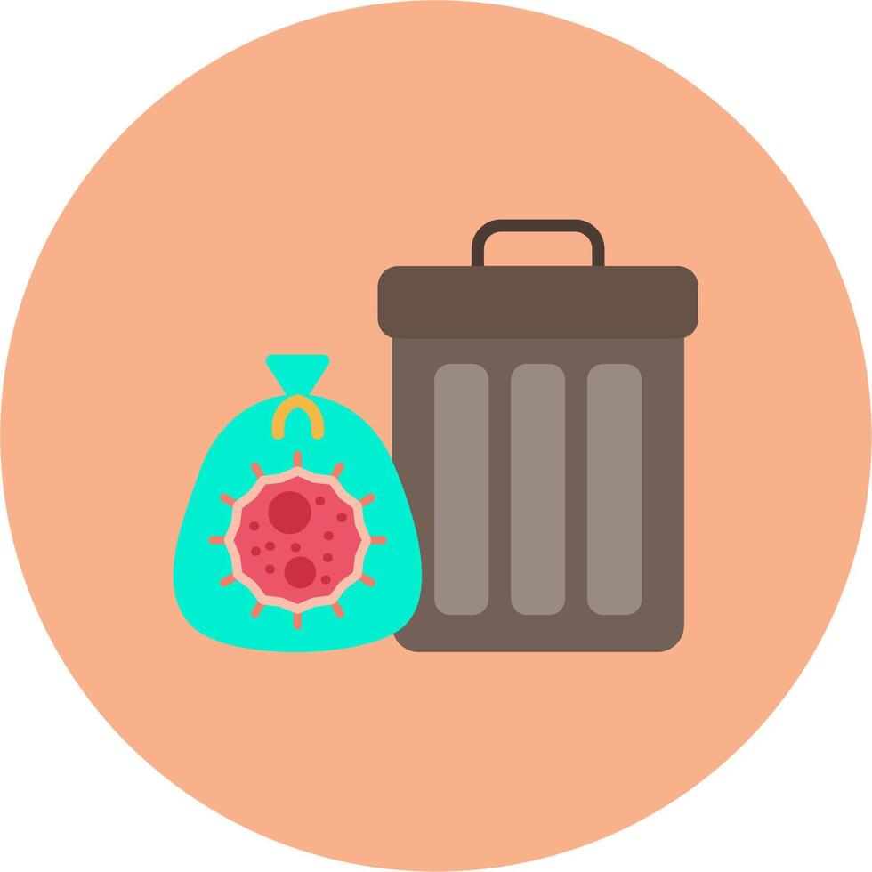 Icon icons design vector