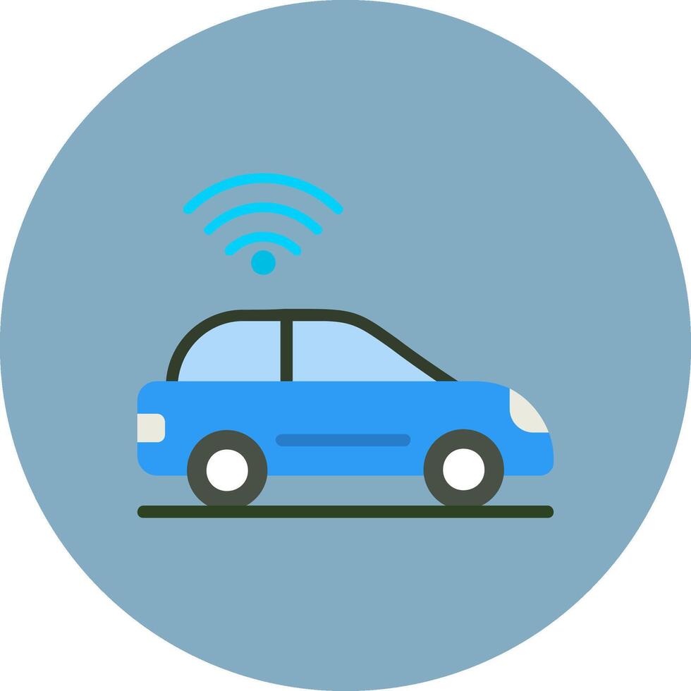 Icon icons design vector