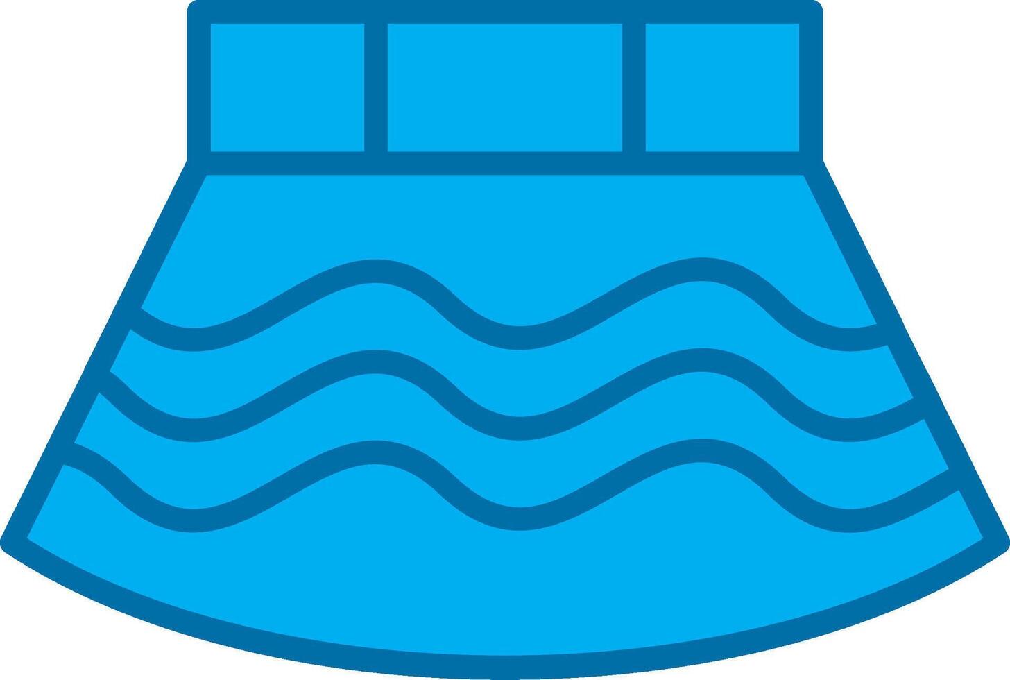 Icon icons design vector