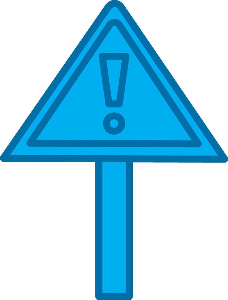 Icon icons design vector