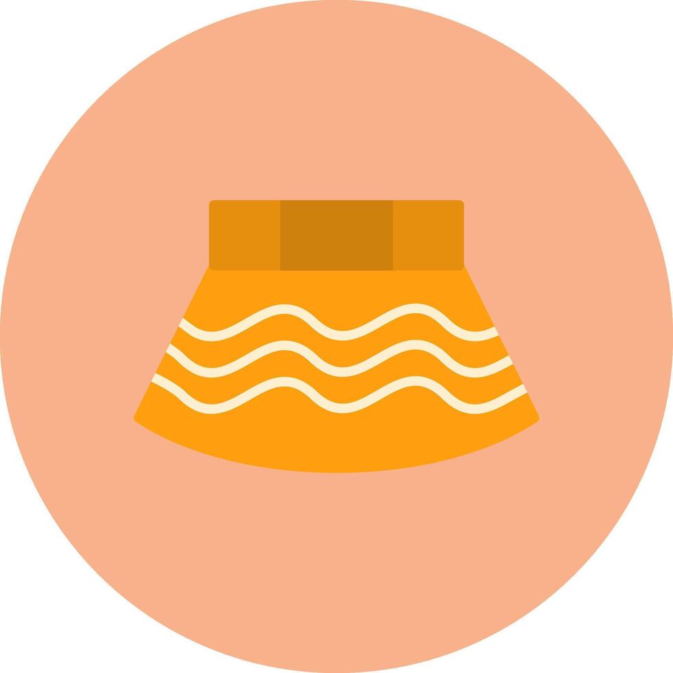 Icon icons design vector