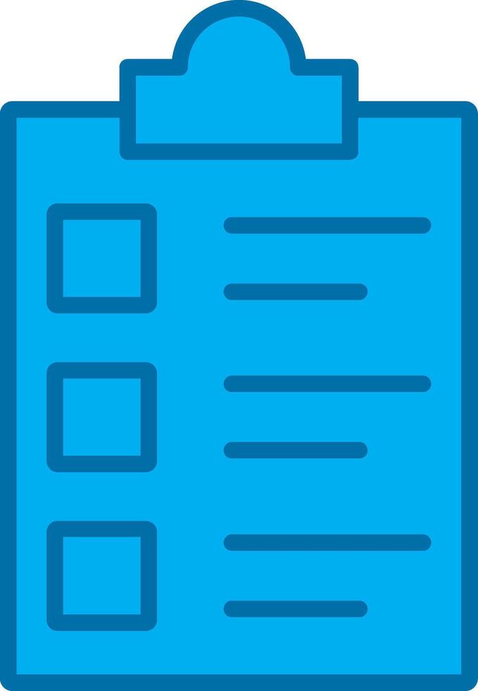 Icon icons design vector