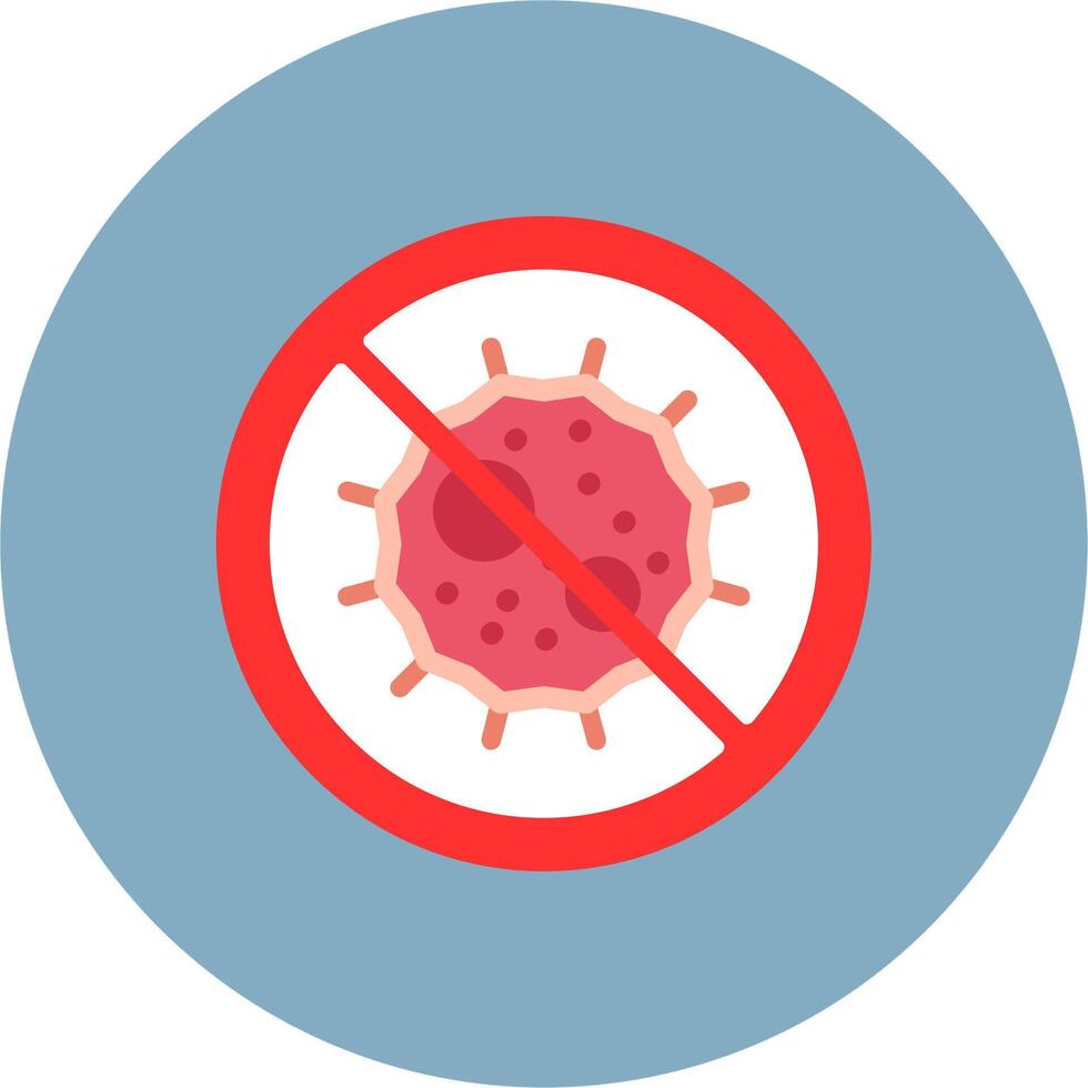 Icon icons design vector