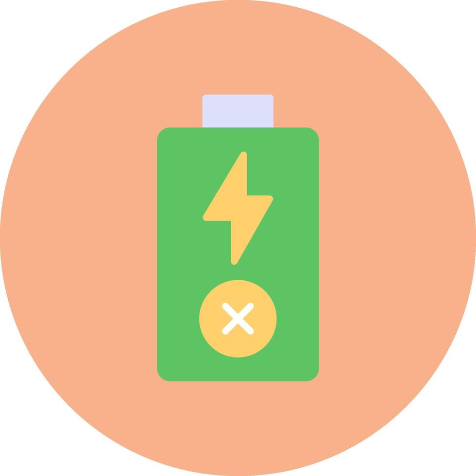Icon icons design vector