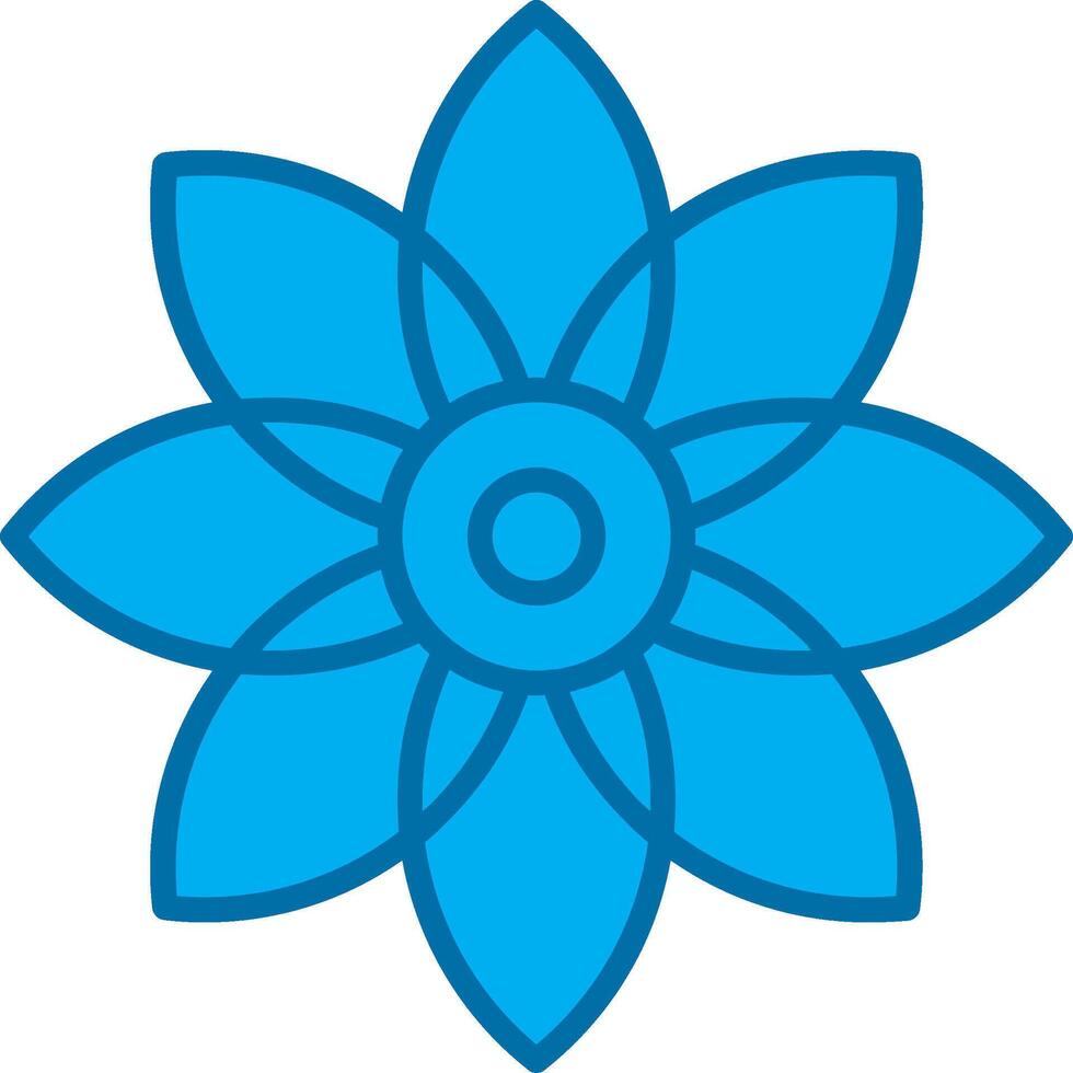 Icon icons design vector