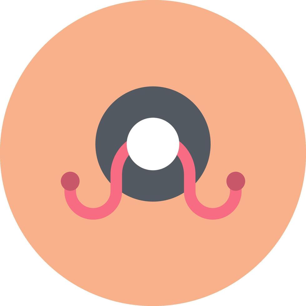 Icon icons design vector