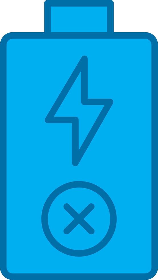 Icon icons design vector