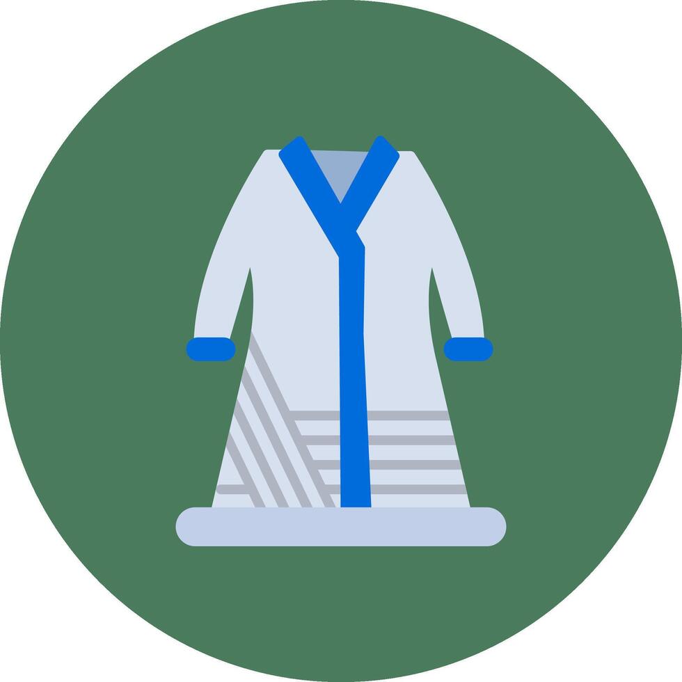 Icon icons design vector