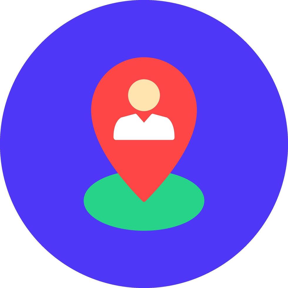 Icon icons design vector