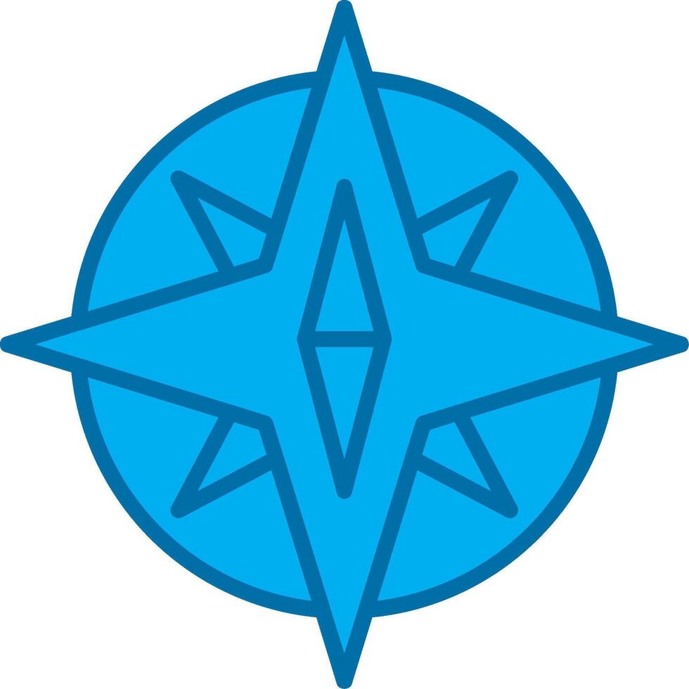 Icon icons design vector