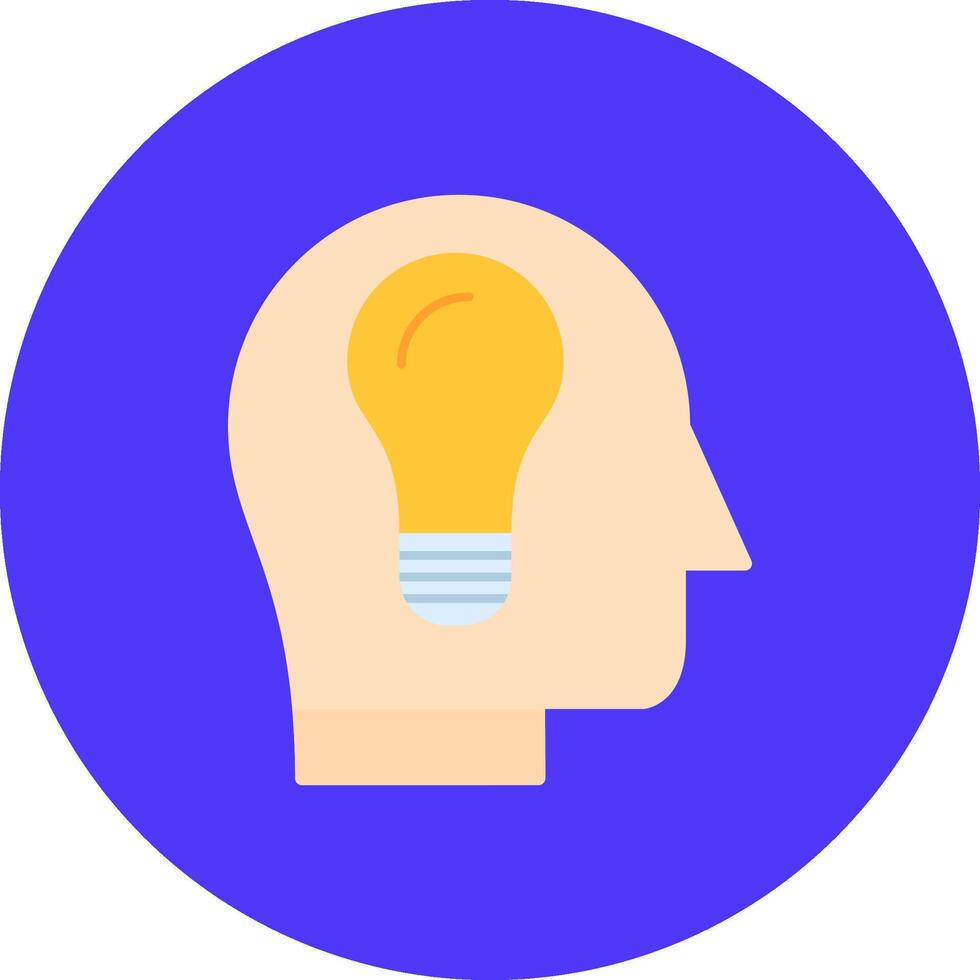 Icon icons design vector