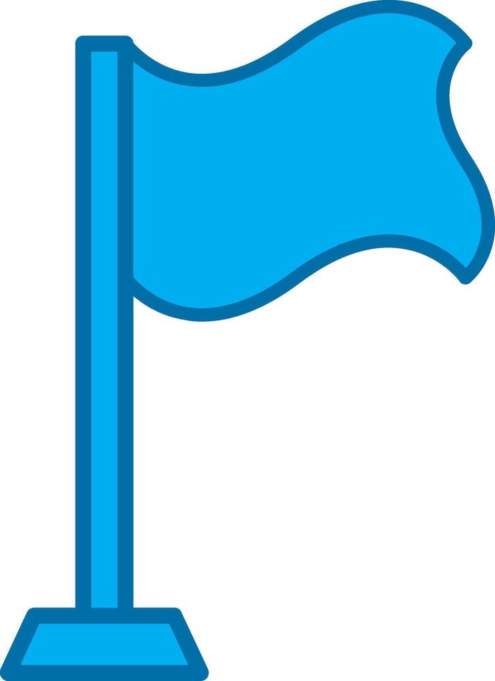 Icon icons design vector