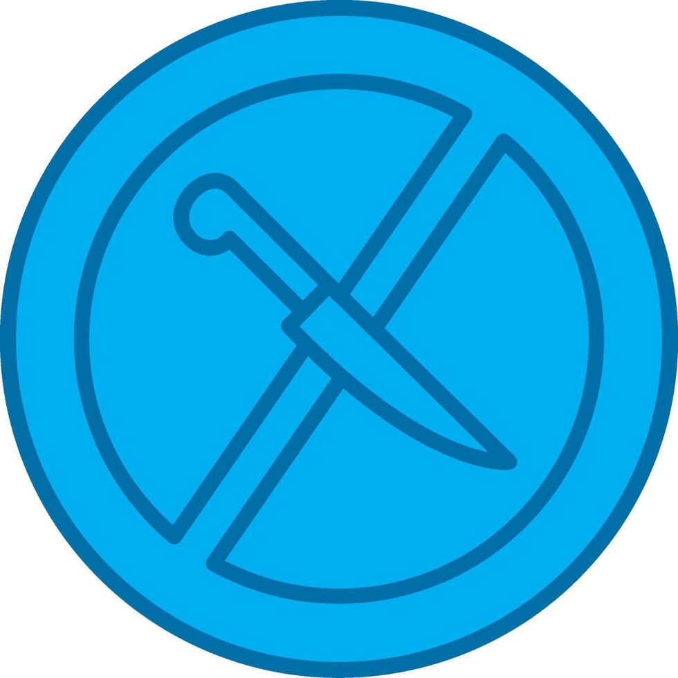 Icon icons design vector