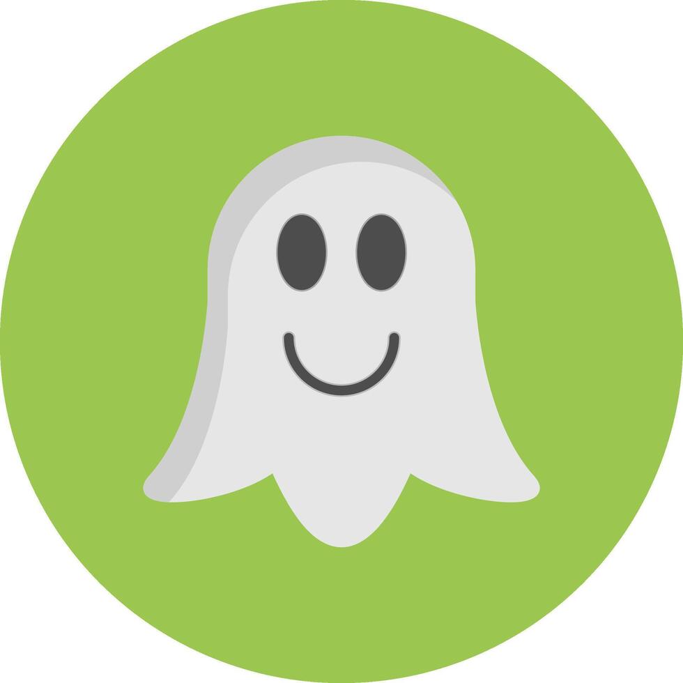 Icon icons design vector
