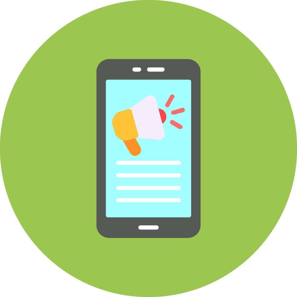 Icon icons design vector