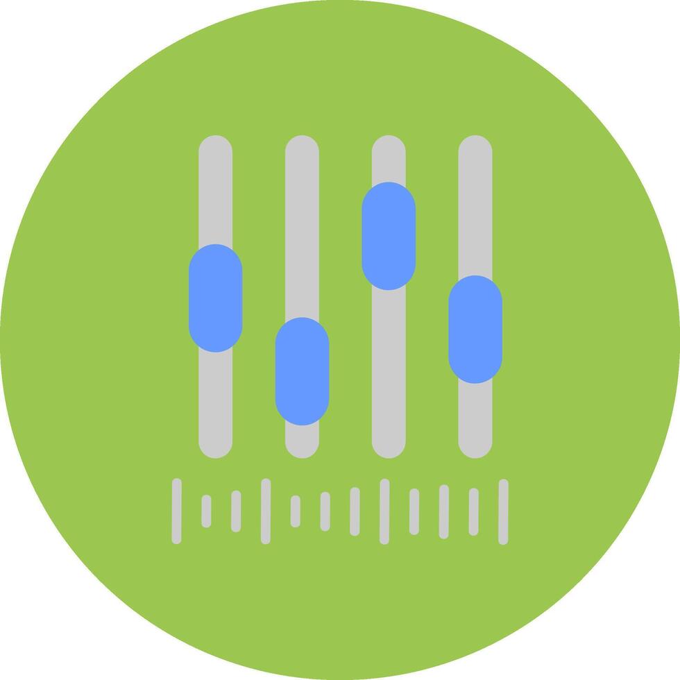 Icon icons design vector