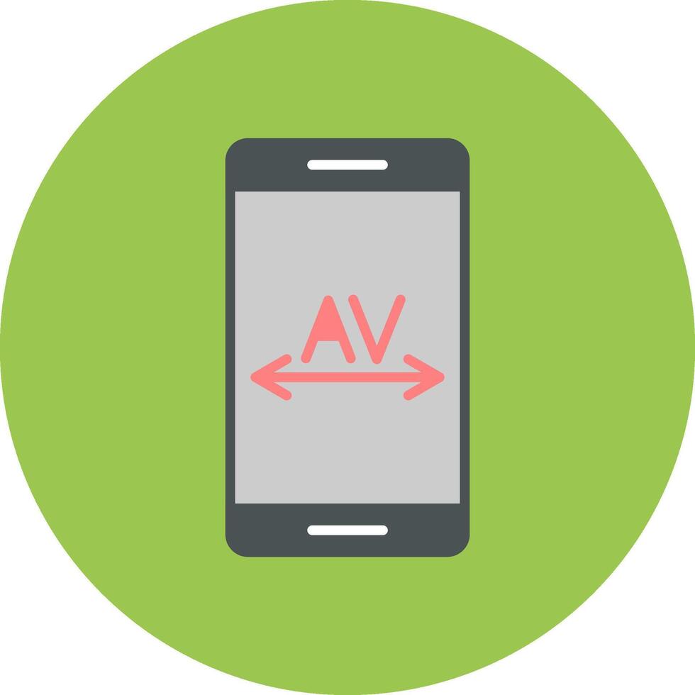 Icon icons design vector