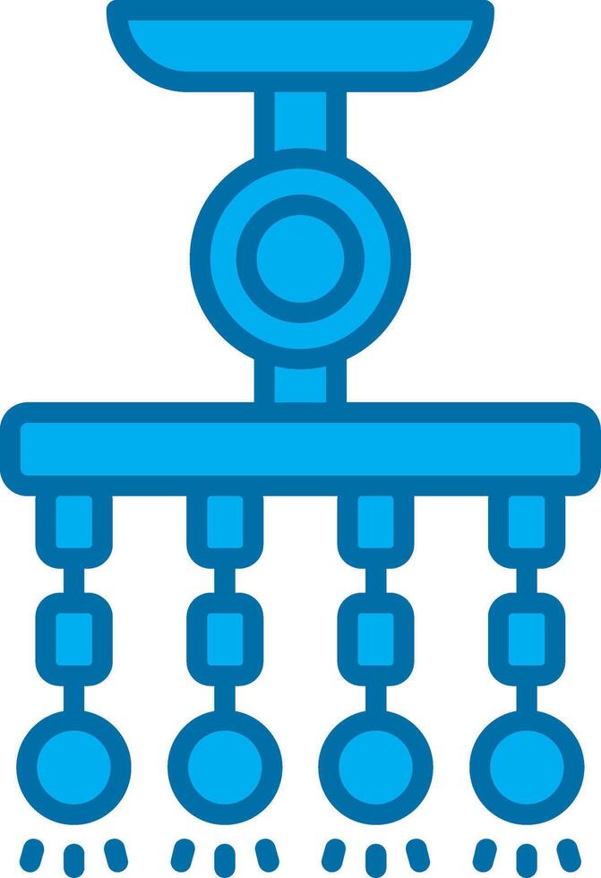 Icon icons design vector