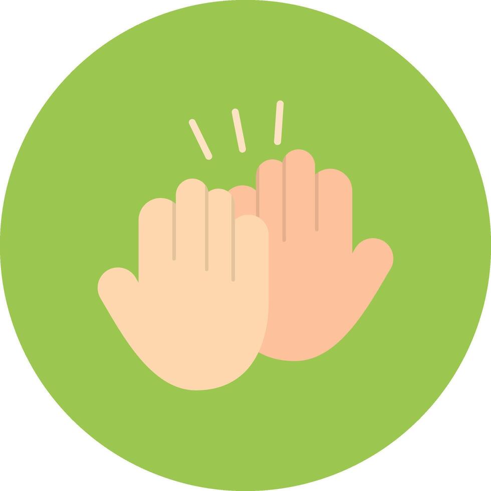 Icon icons design vector