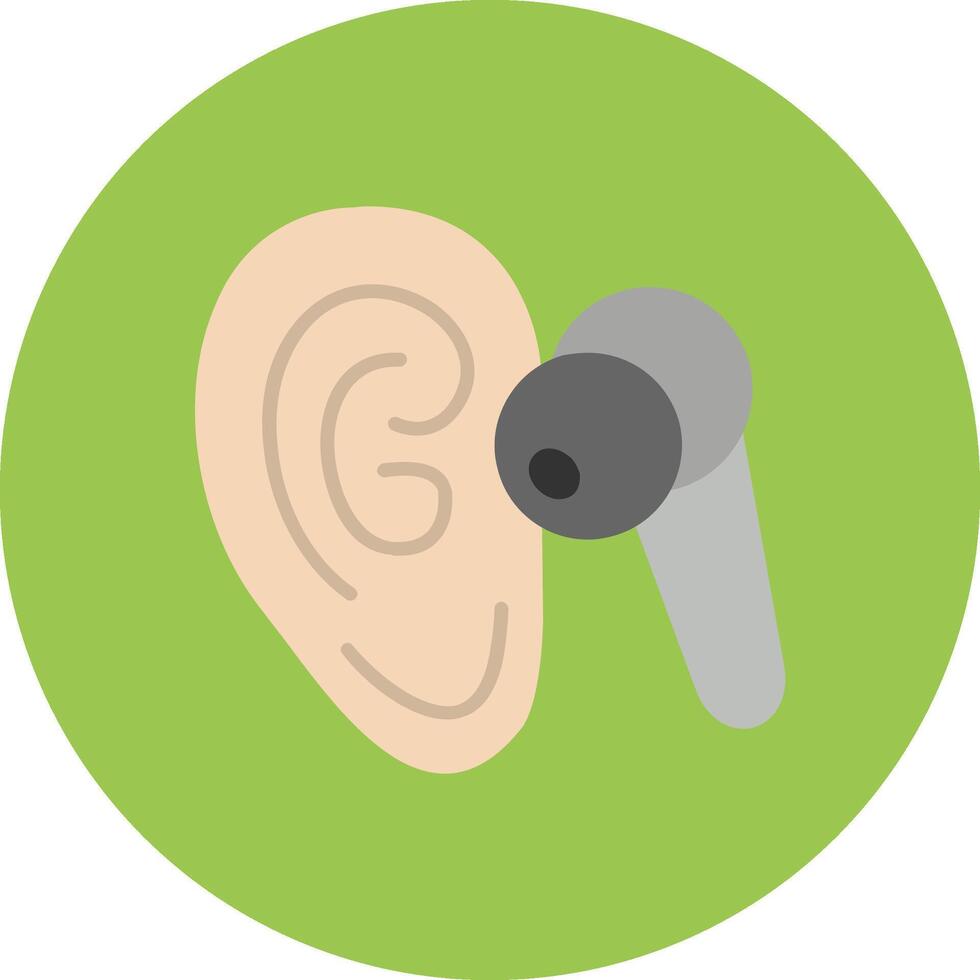 Icon icons design vector