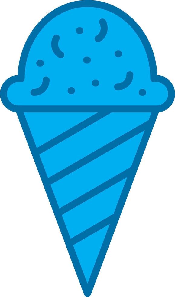 Icon icons design vector