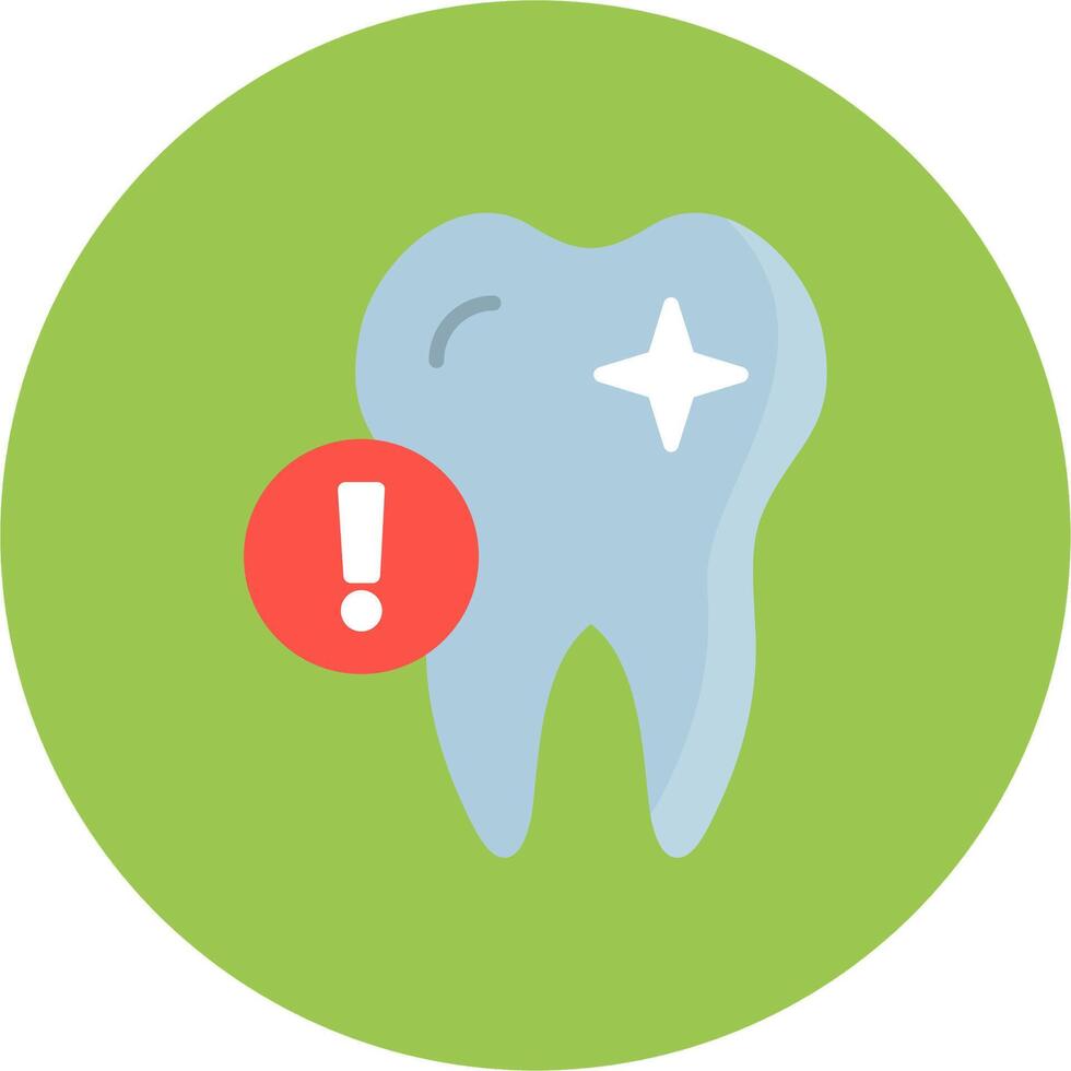 Icon icons design vector
