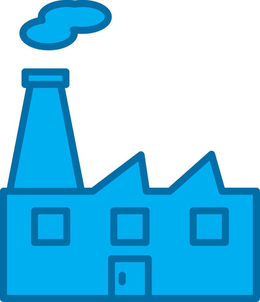 Icon icons design vector
