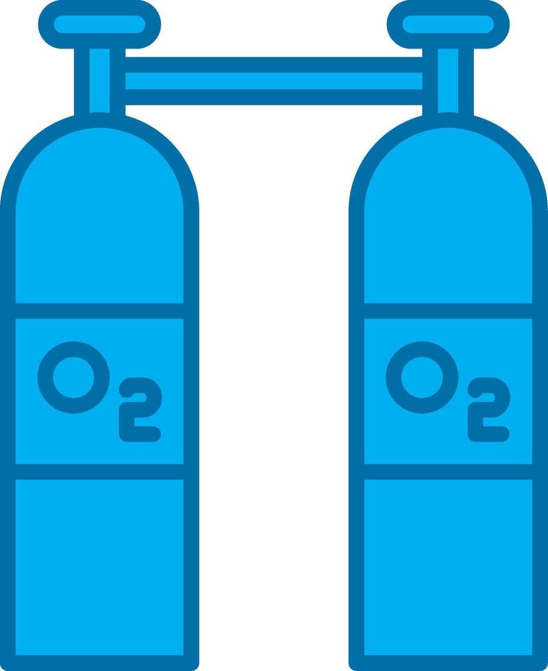 Icon icons design vector