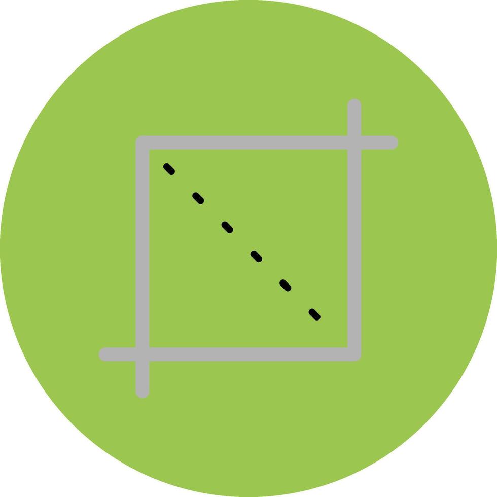 Icon icons design vector