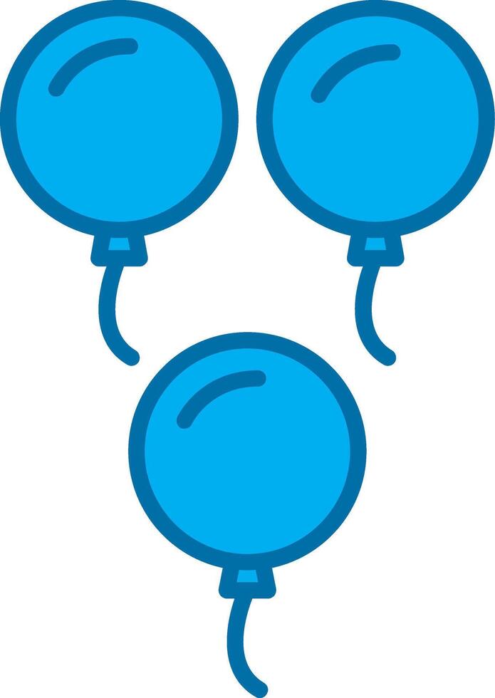 Icon icons design vector