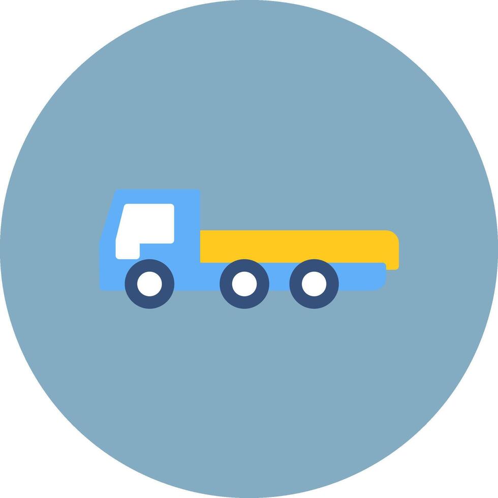Icon icons design vector