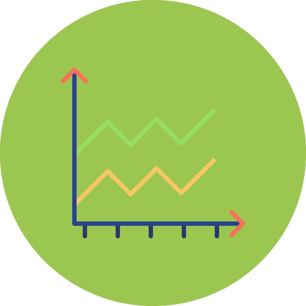 Icon icons design vector