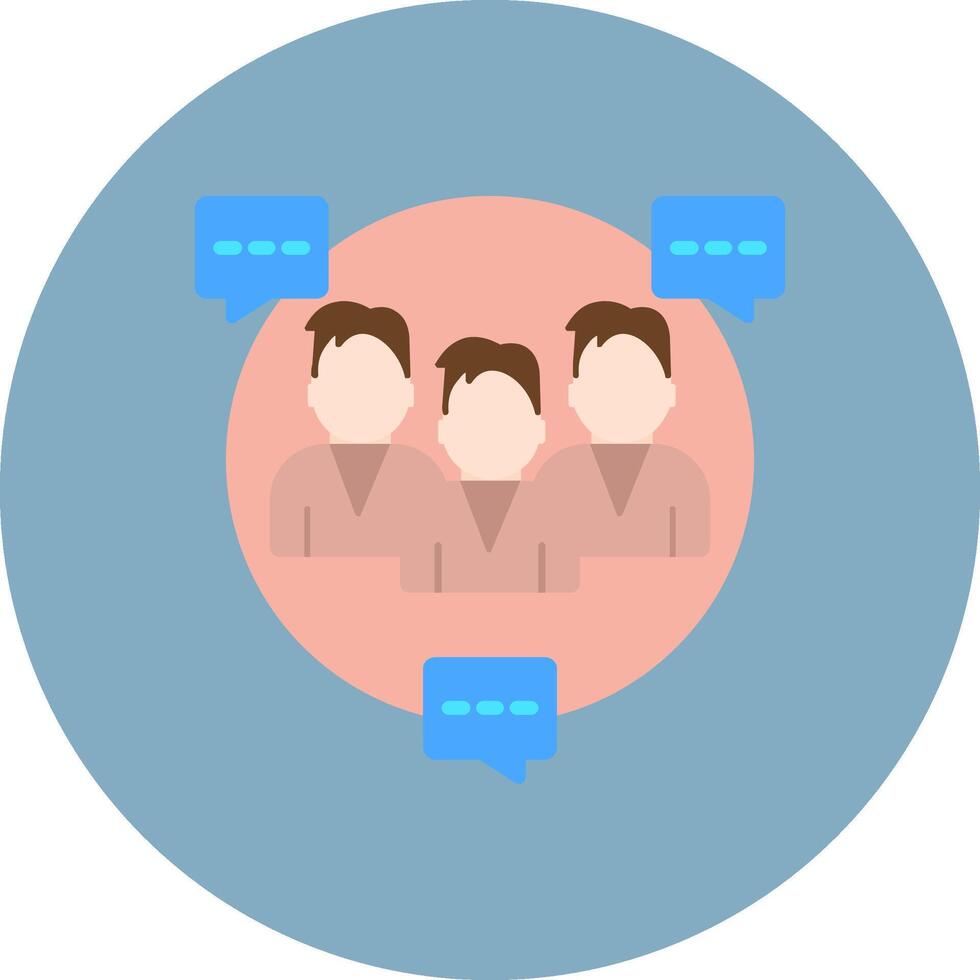 Icon icons design vector