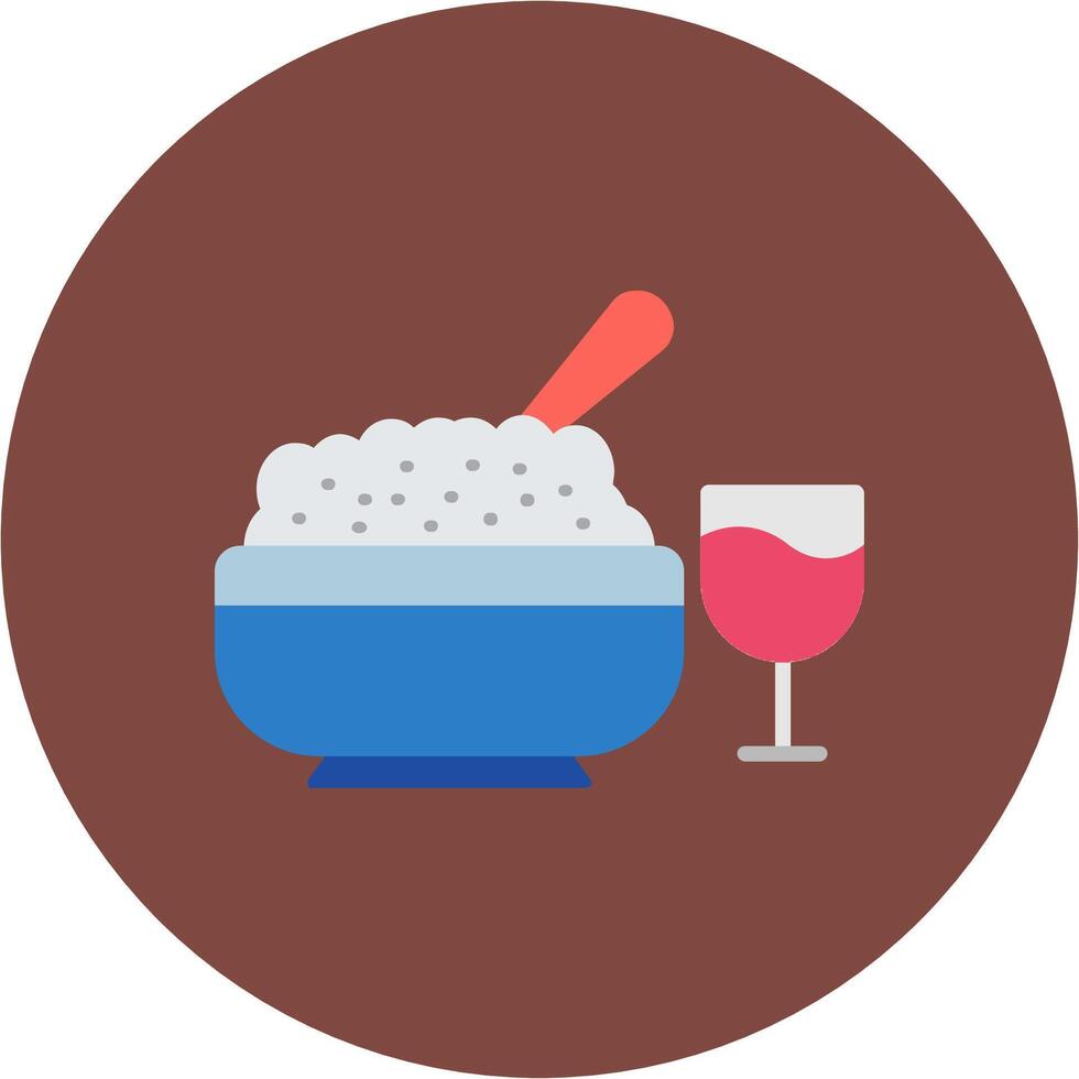 Icon icons design vector