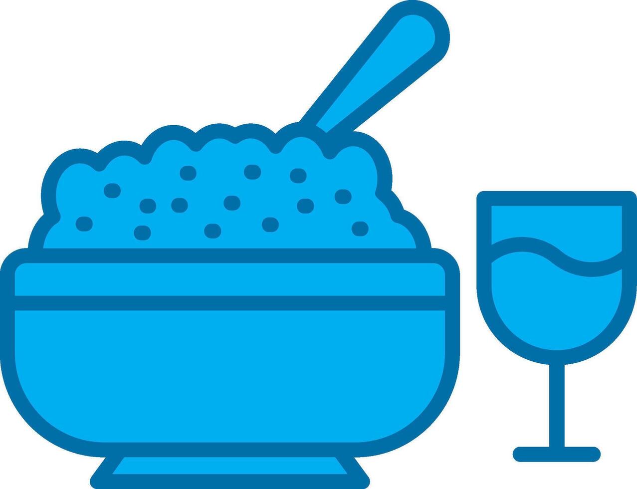 Icon icons design vector