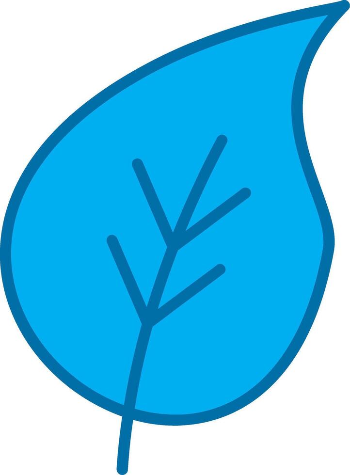 Icon icons design vector