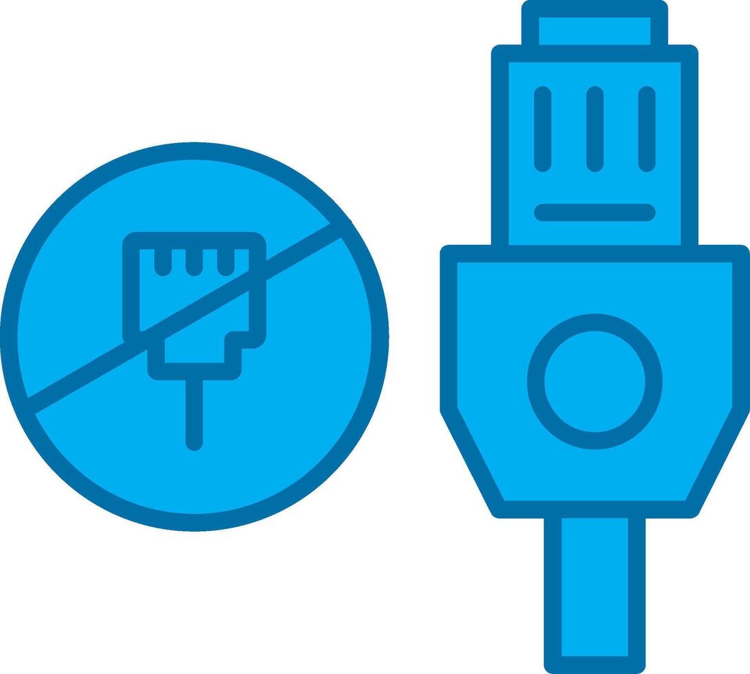 Icon icons design vector