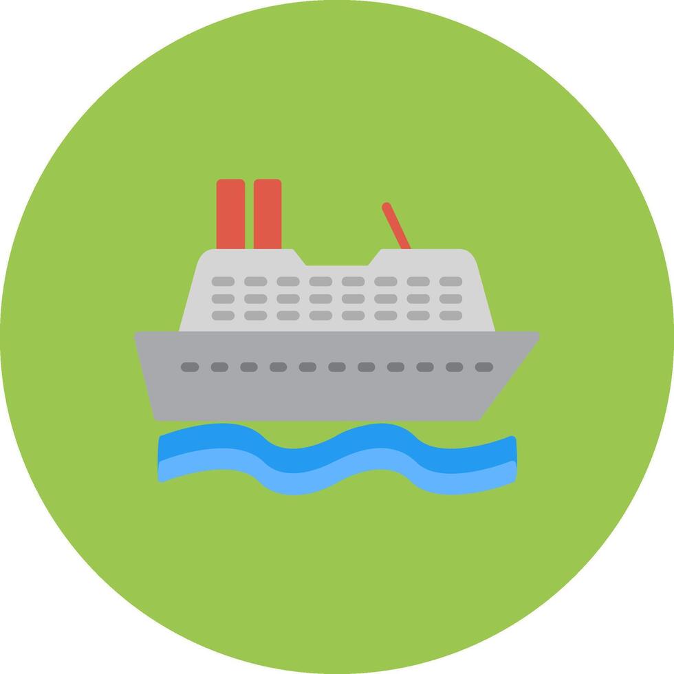 Icon icons design vector