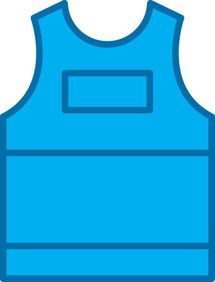Icon icons design vector