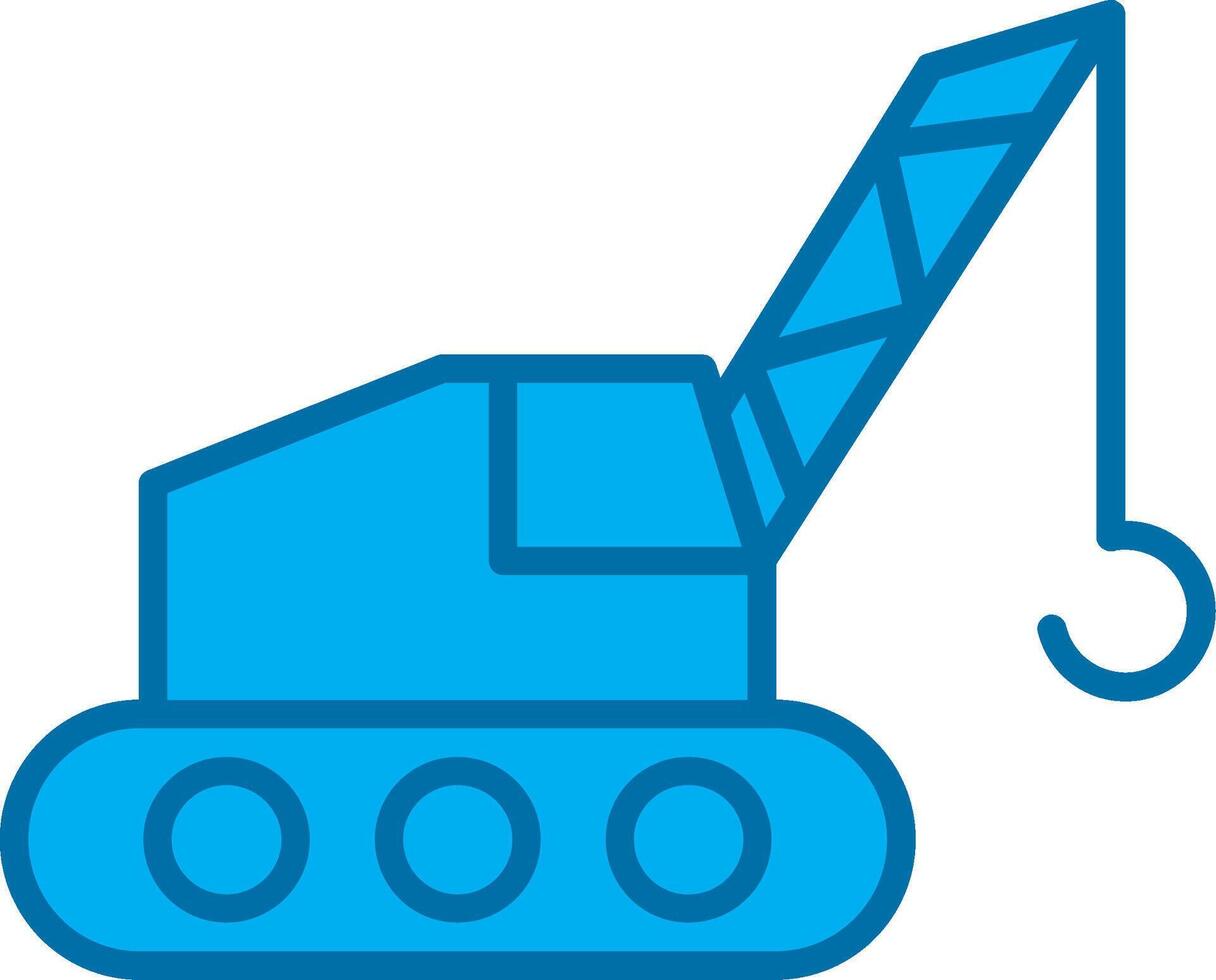 Icon icons design vector