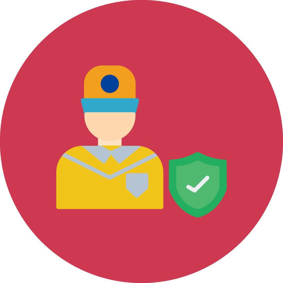 Icon icons design vector