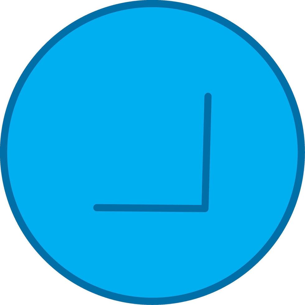 Icon icons design vector
