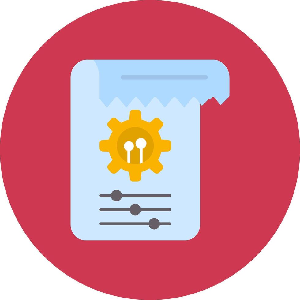 Icon icons design vector