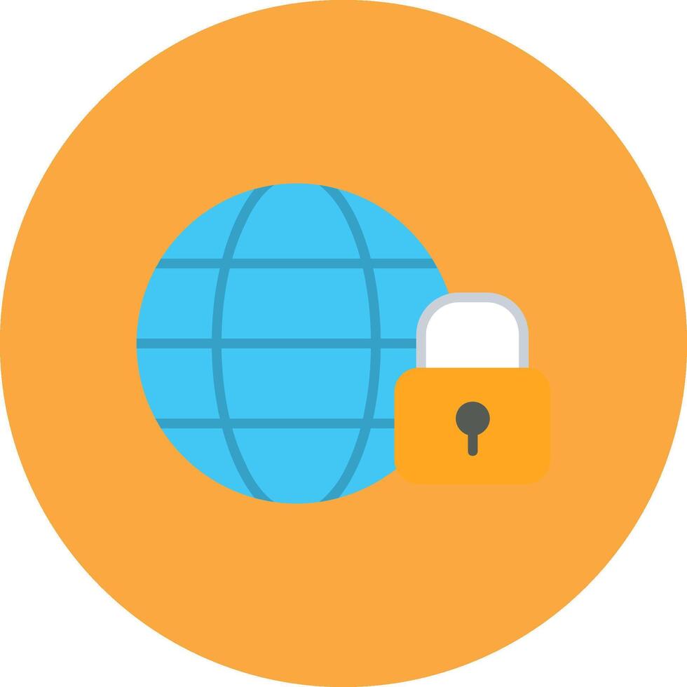 Icon icons design vector
