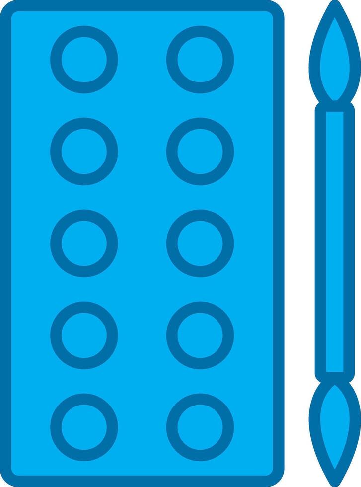 Icon icons design vector
