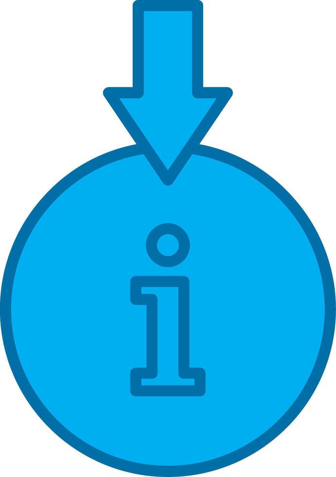 Icon icons design vector