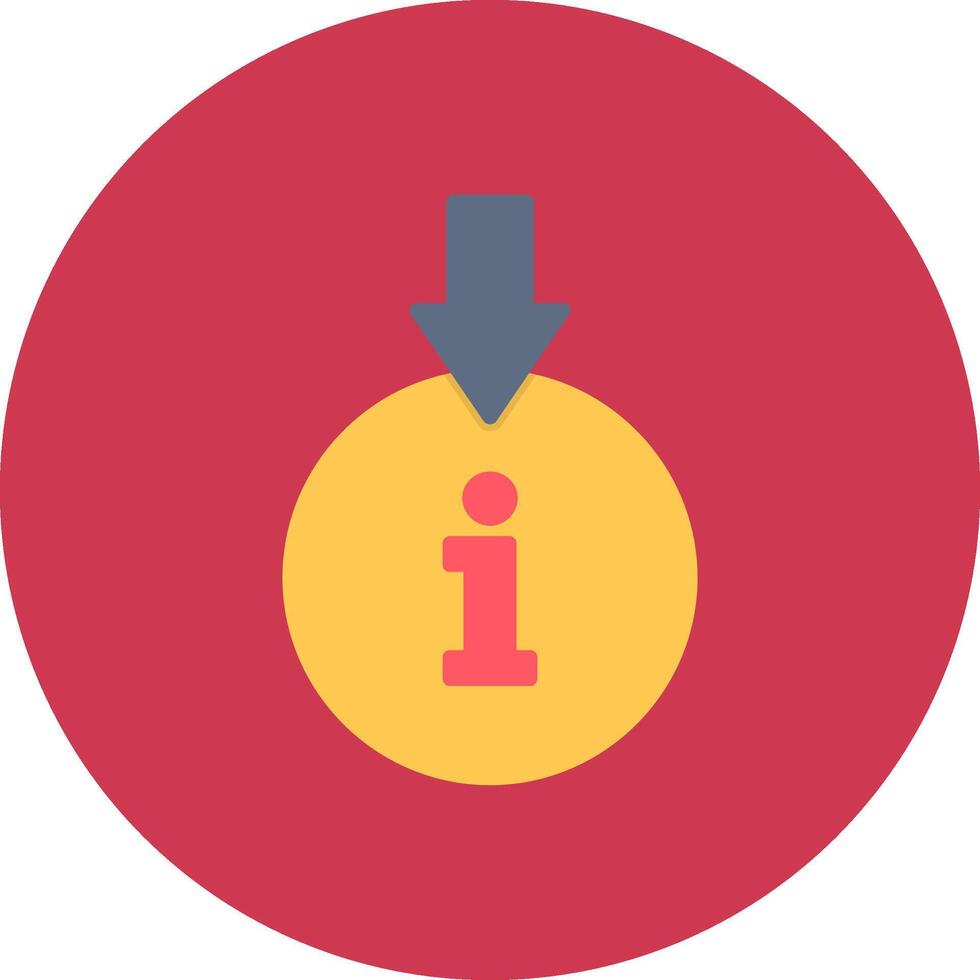 Icon icons design vector